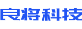 东乡软件开发公司
