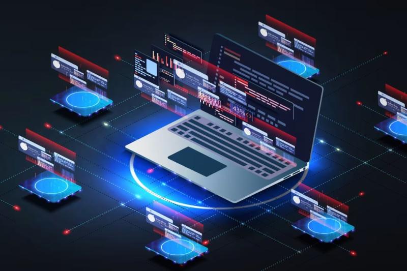聚焦功能与迭代:东乡软件开发的核心优先级策略