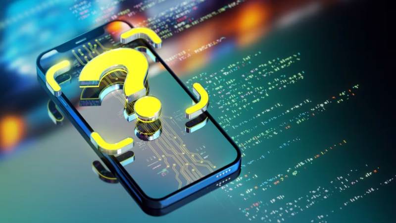 引领技术向善：东乡小程序开发公司勇当AI责任践行先锋